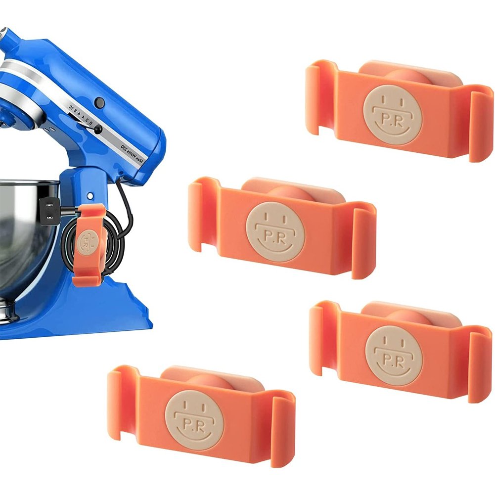 laidu-laikikliai-4-vnt