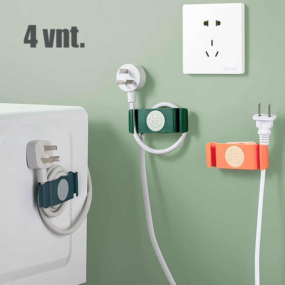 laidu-laikikliai-4-vnt