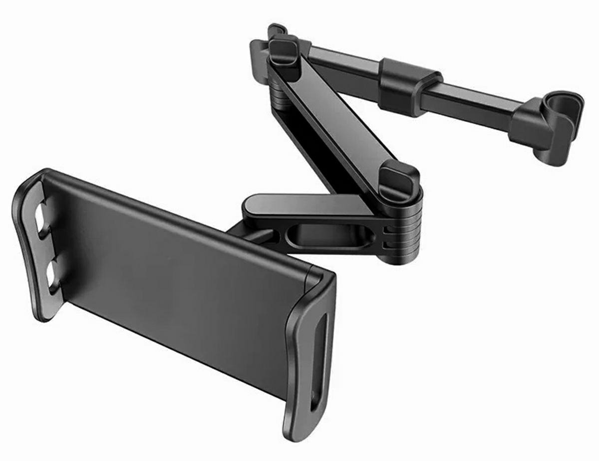 laikiklis-mobiliesiems-irenginiams