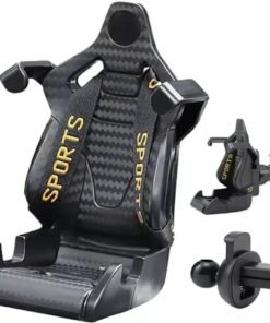 Laikiklis mobiliesiems įrenginiams