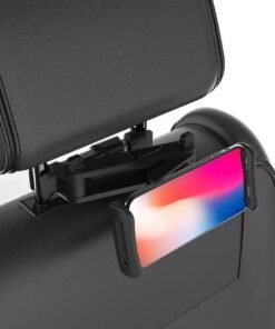 Laikiklis mobiliesiems įrenginiams