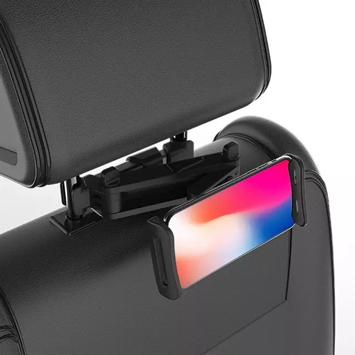 laikiklis-mobiliesiems-irenginiams