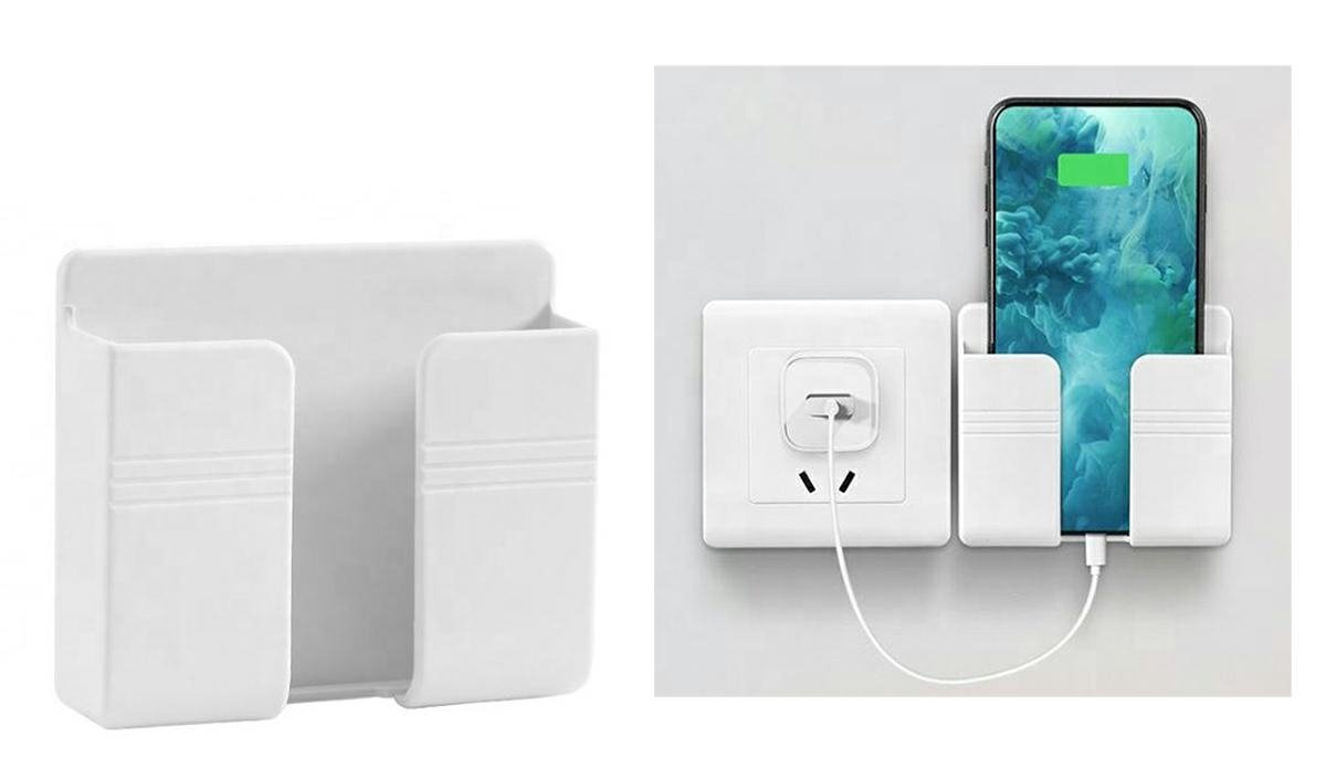 laikiklis-skirtas-ikrauti-telefona