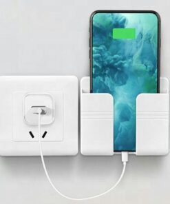 Laikiklis skirtas įkrauti telefoną