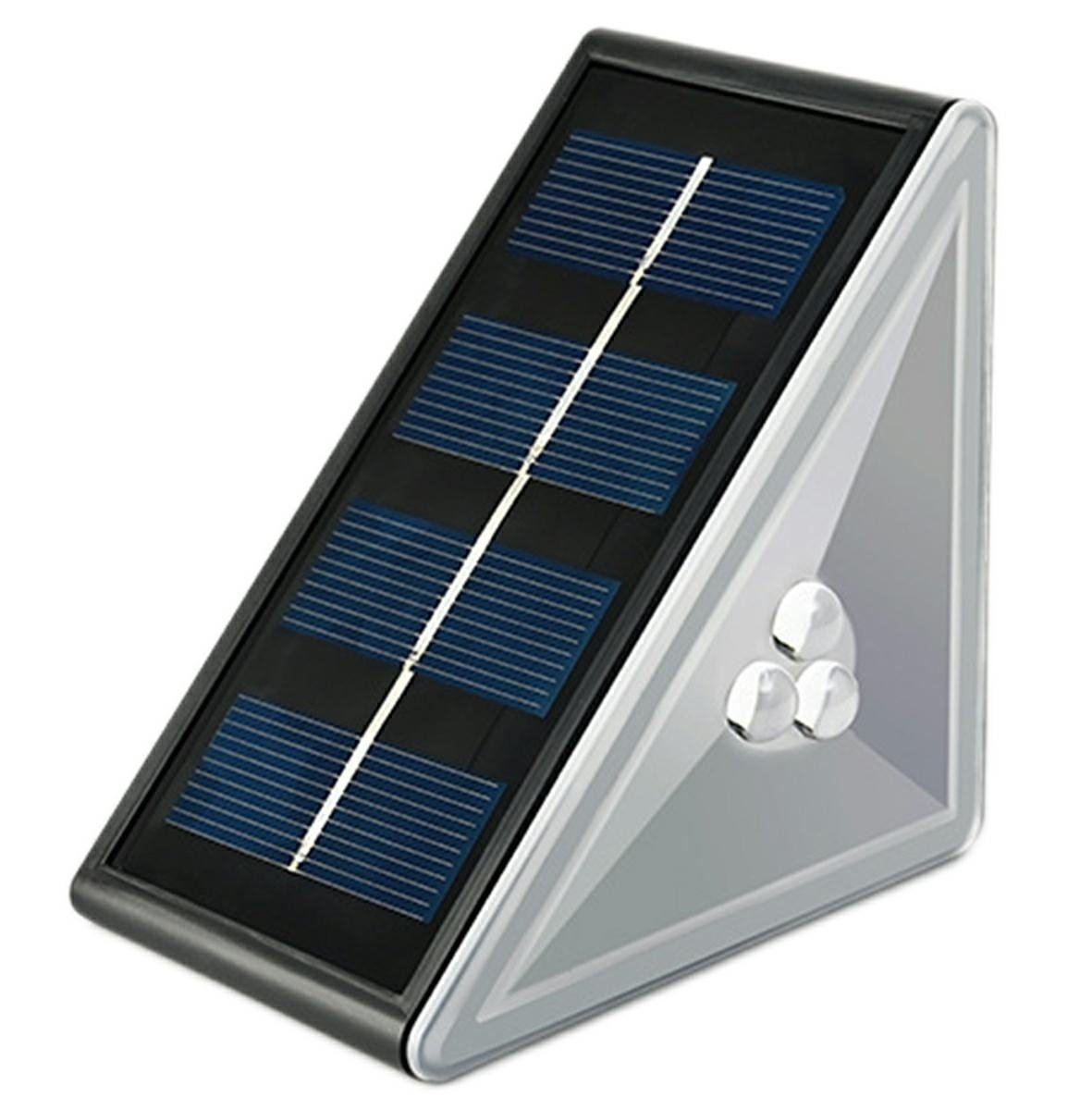 laiptu-lempa-maitinama-nuo-saules