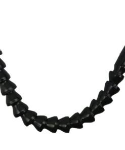 Lankstus elektrinio grąžto Ilgintuvas