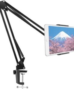 Lankstus laikiklis planšetei