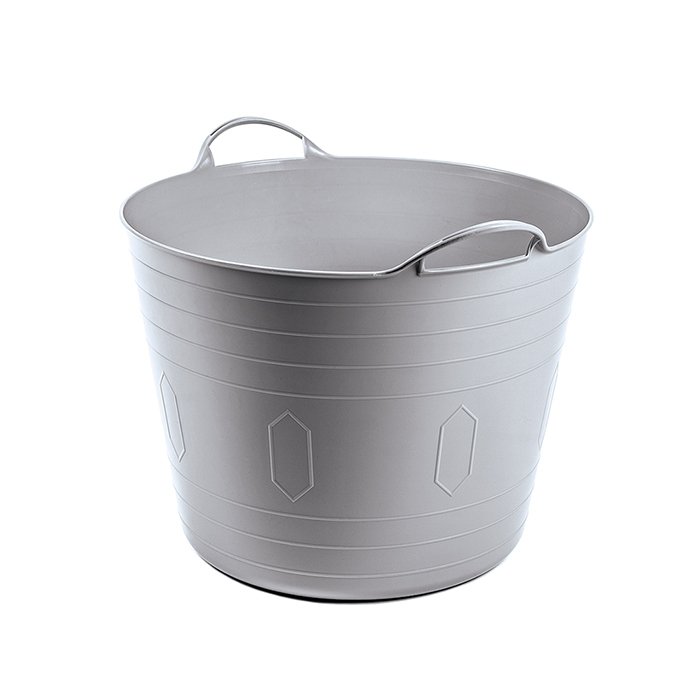 lankstus-plastikinis-krepsys-42l