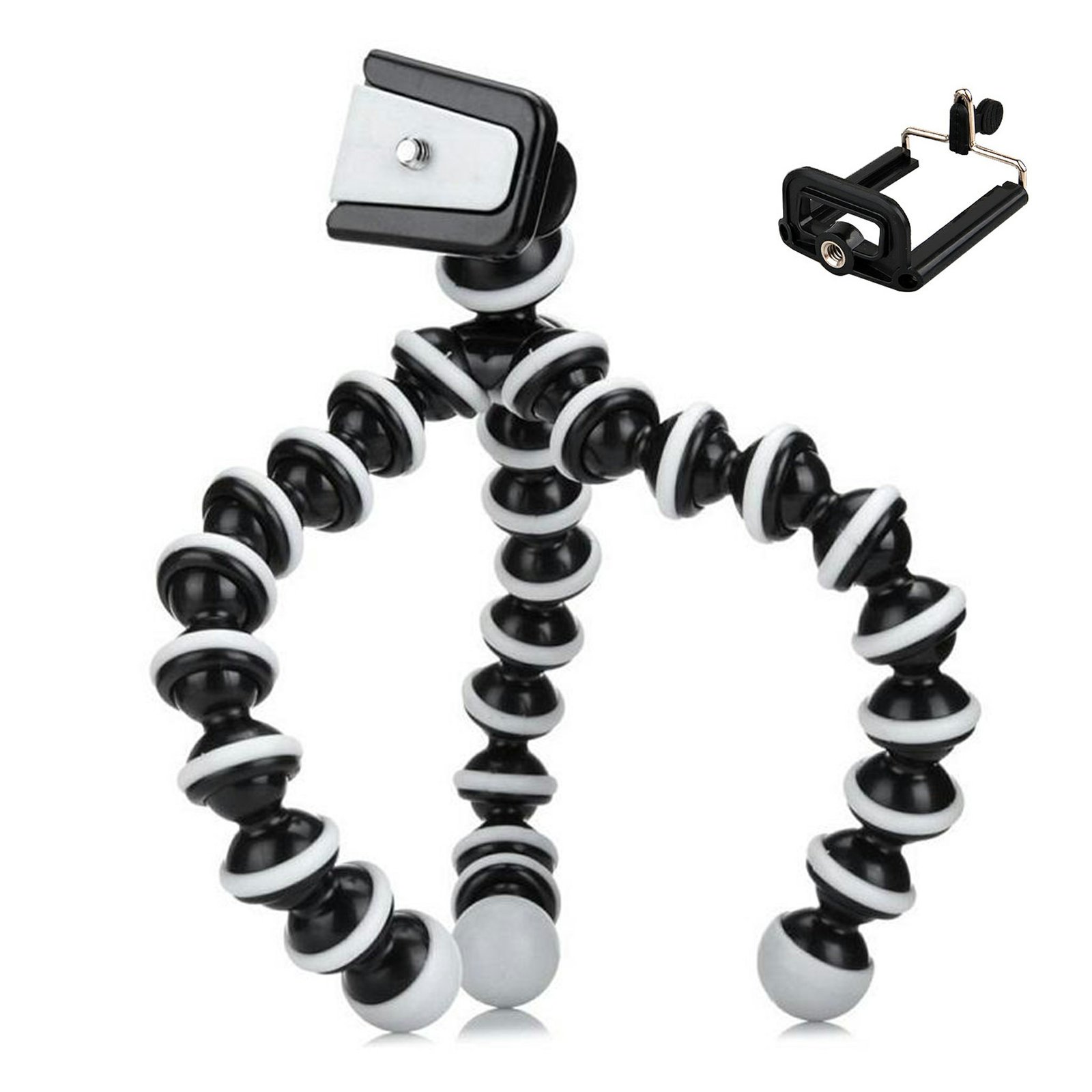 lankstus-trikojis-telefonui-veiksmo-kamerai