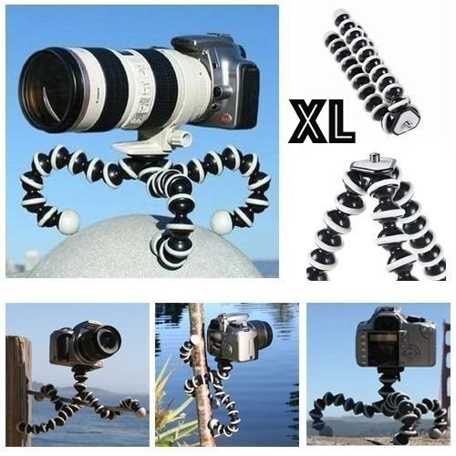 lankstus-trikojis-telefonui-veiksmo-kamerai