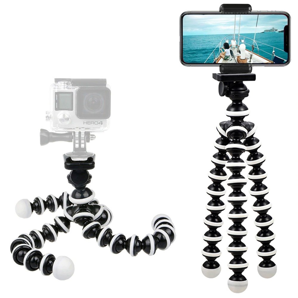 lankstus-trikojis-telefonui-veiksmo-kamerai