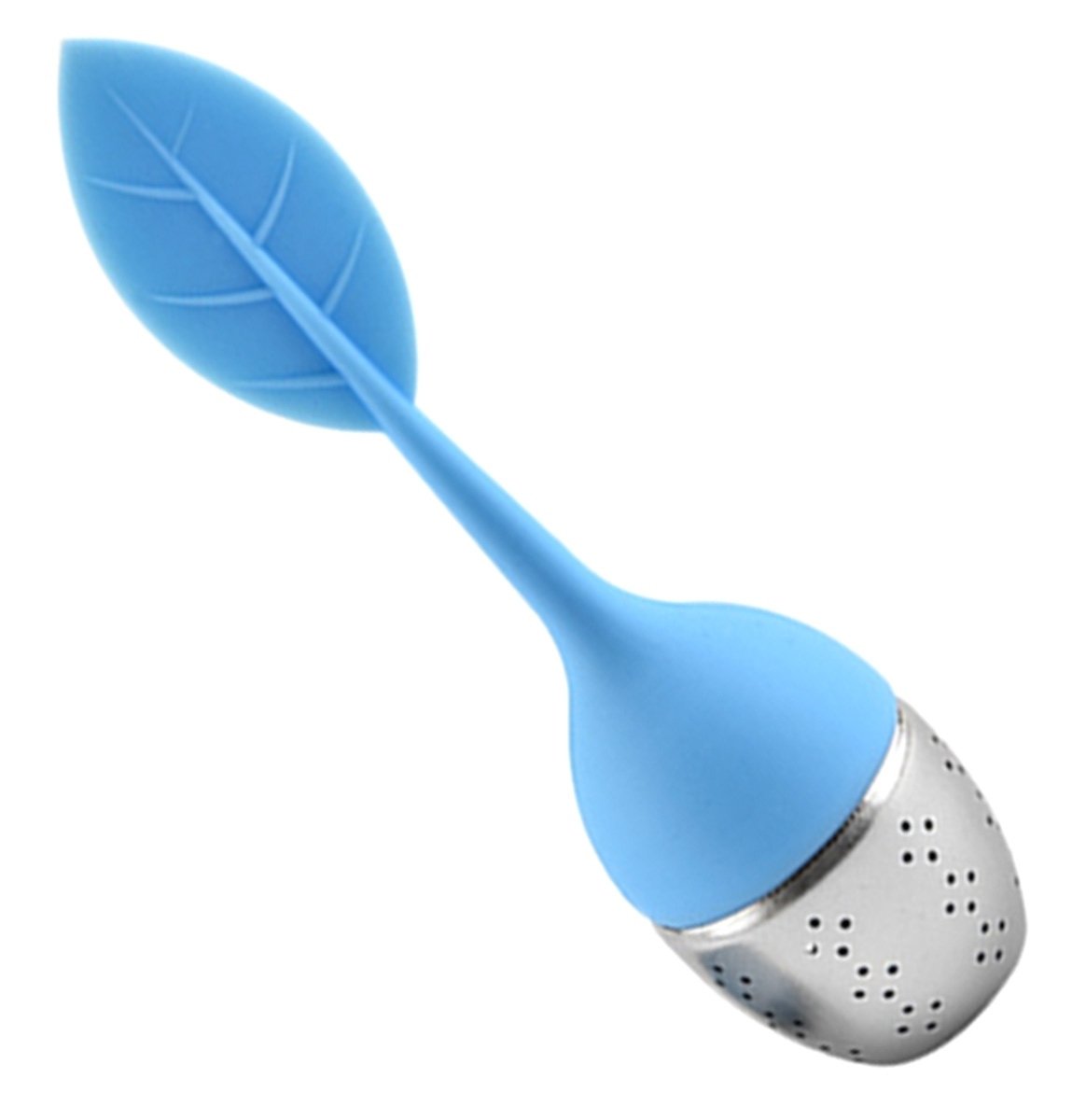 lapo-formos-arbatos-sietelis