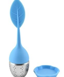 Lapo formos arbatos sietelis