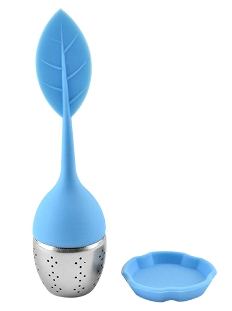 lapo-formos-arbatos-sietelis