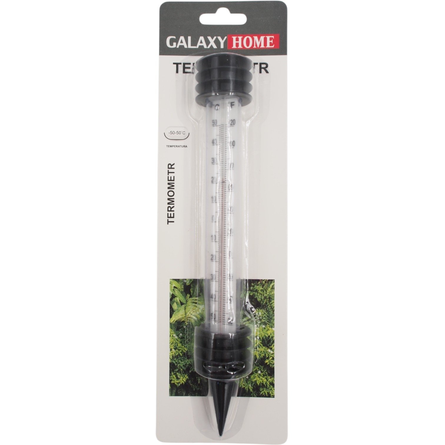 lauko-termometras-galaxy-home-50c-iki-50c