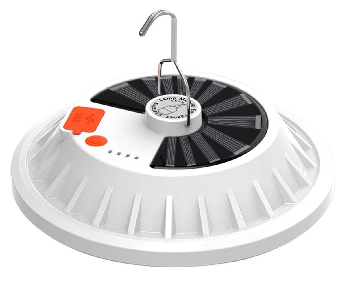 led-kelioninis-sviestuvas