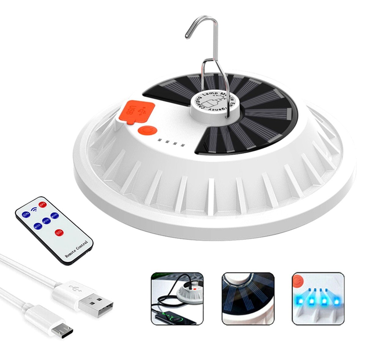 led-kelioninis-sviestuvas