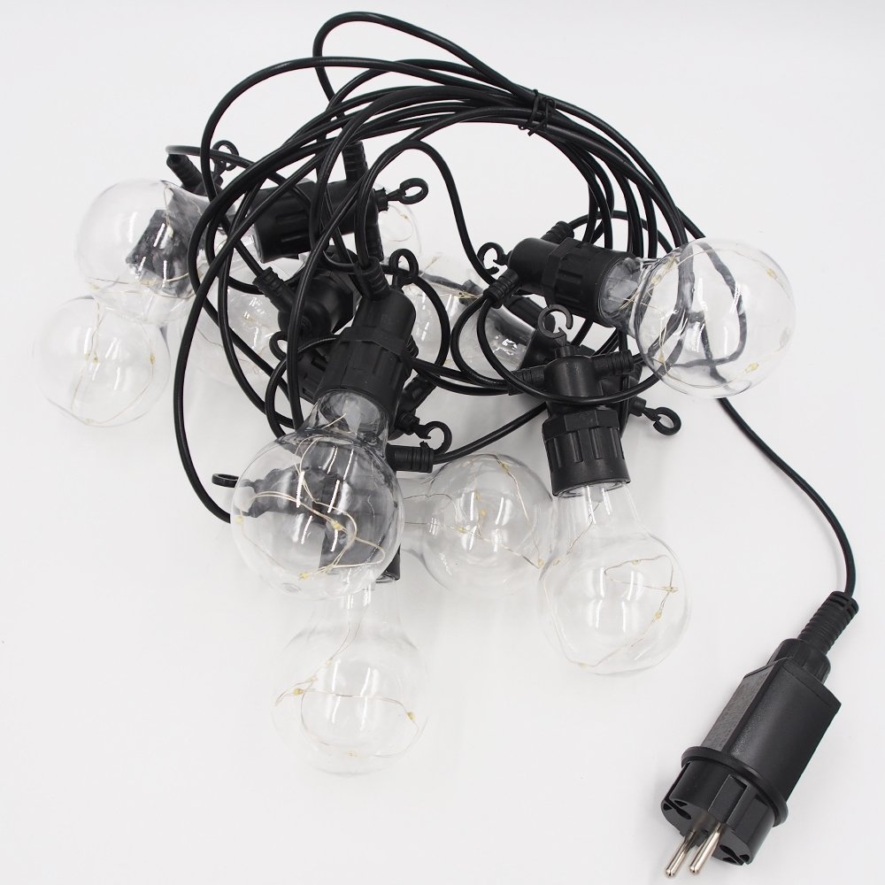 led-lauko-girlianda-bulb