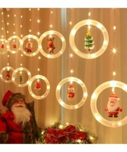 LED Lempučių rinkinys