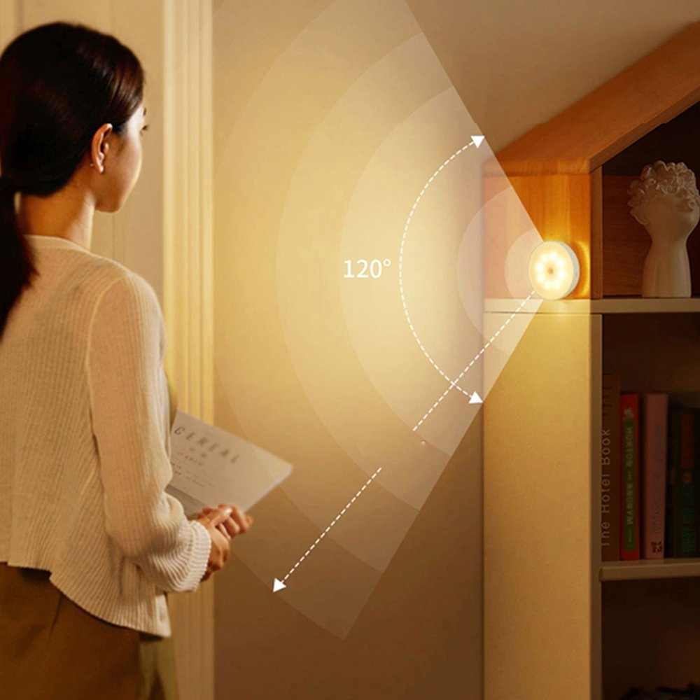 led-lempute-su-judesio-jutikliu