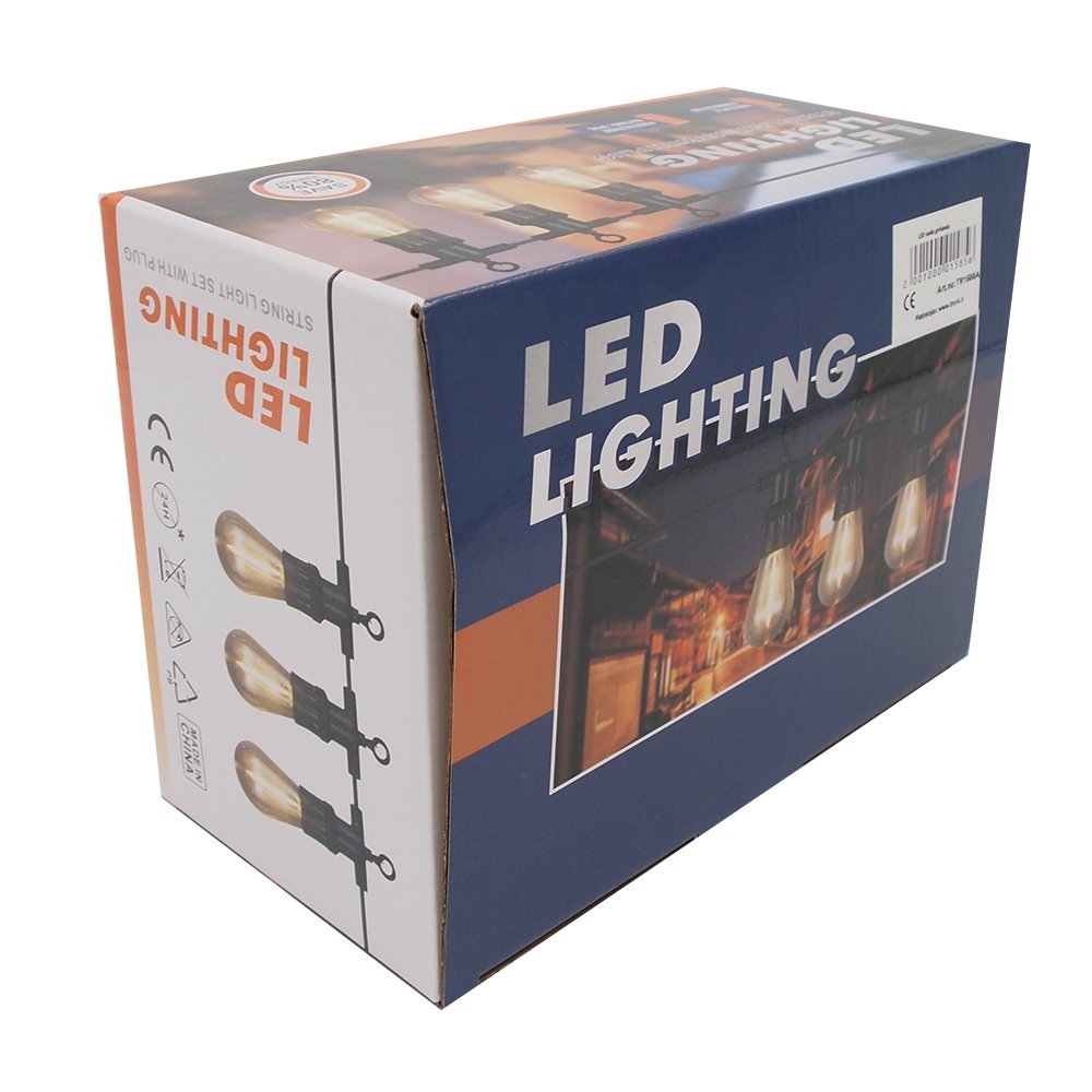 led-sodo-girlianda-flash