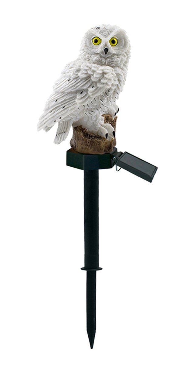 led-sodo-lempa-peledos-formos