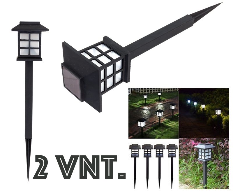 led-sodo-lempa-zibinto-tipo-2-vnt