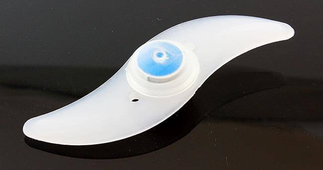 led-stipinu-zibintas