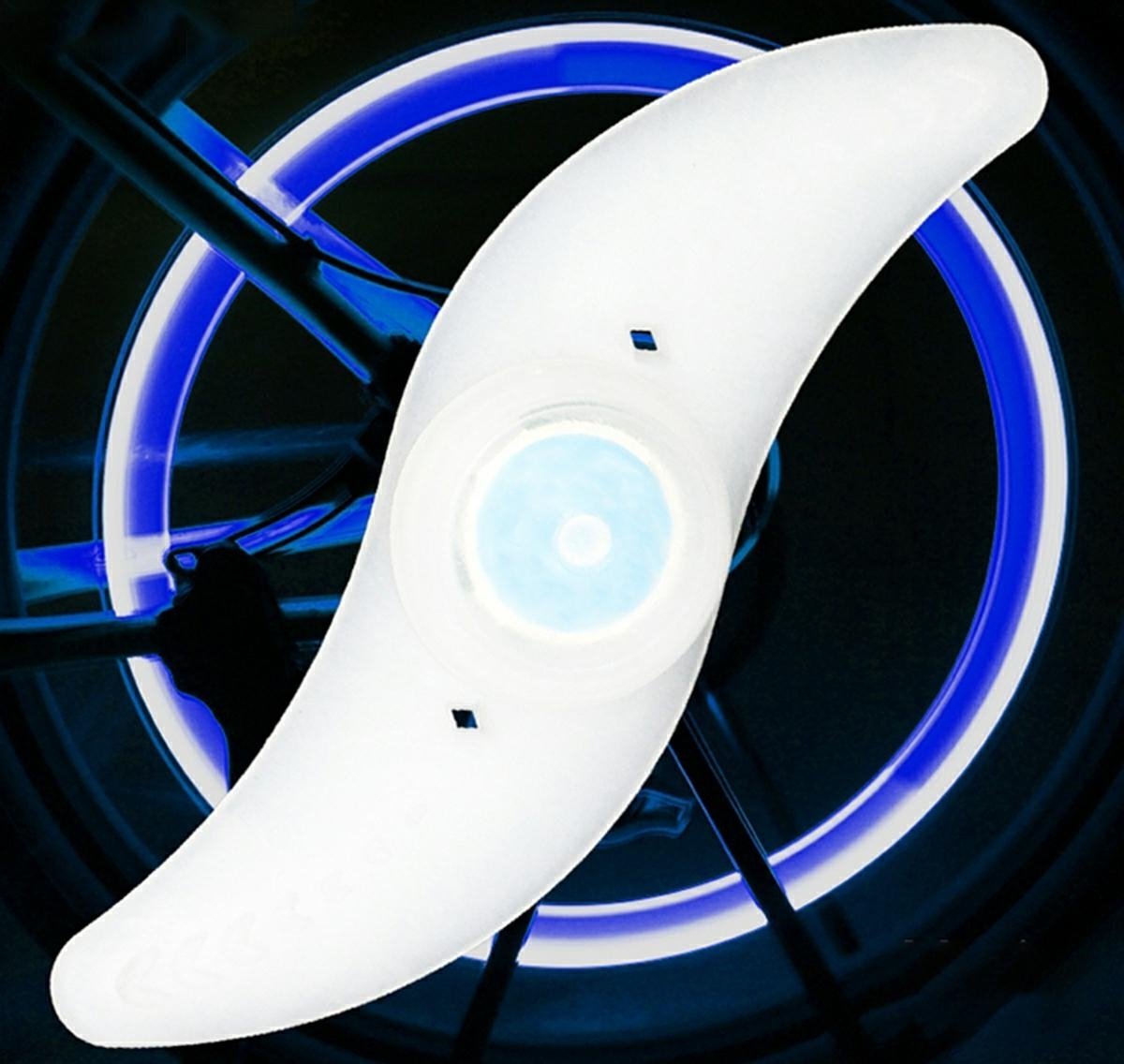 led-stipinu-zibintas