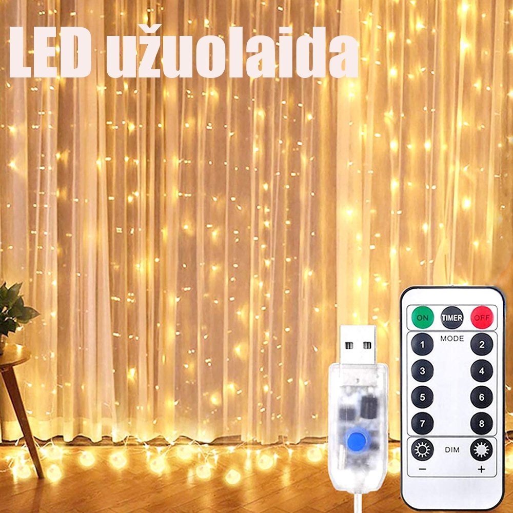 led-usb-uzuolaida-girlianda