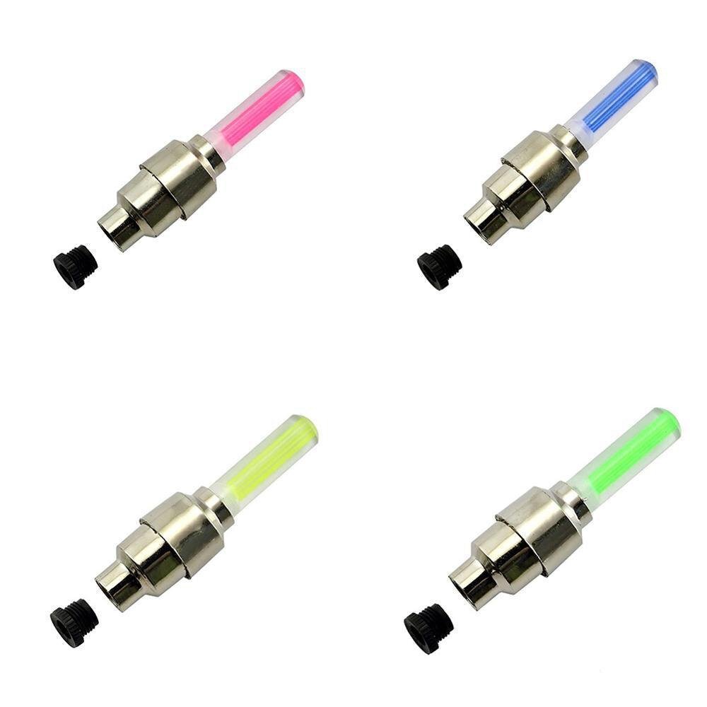 led-ventilio-galvutes-2-vnt