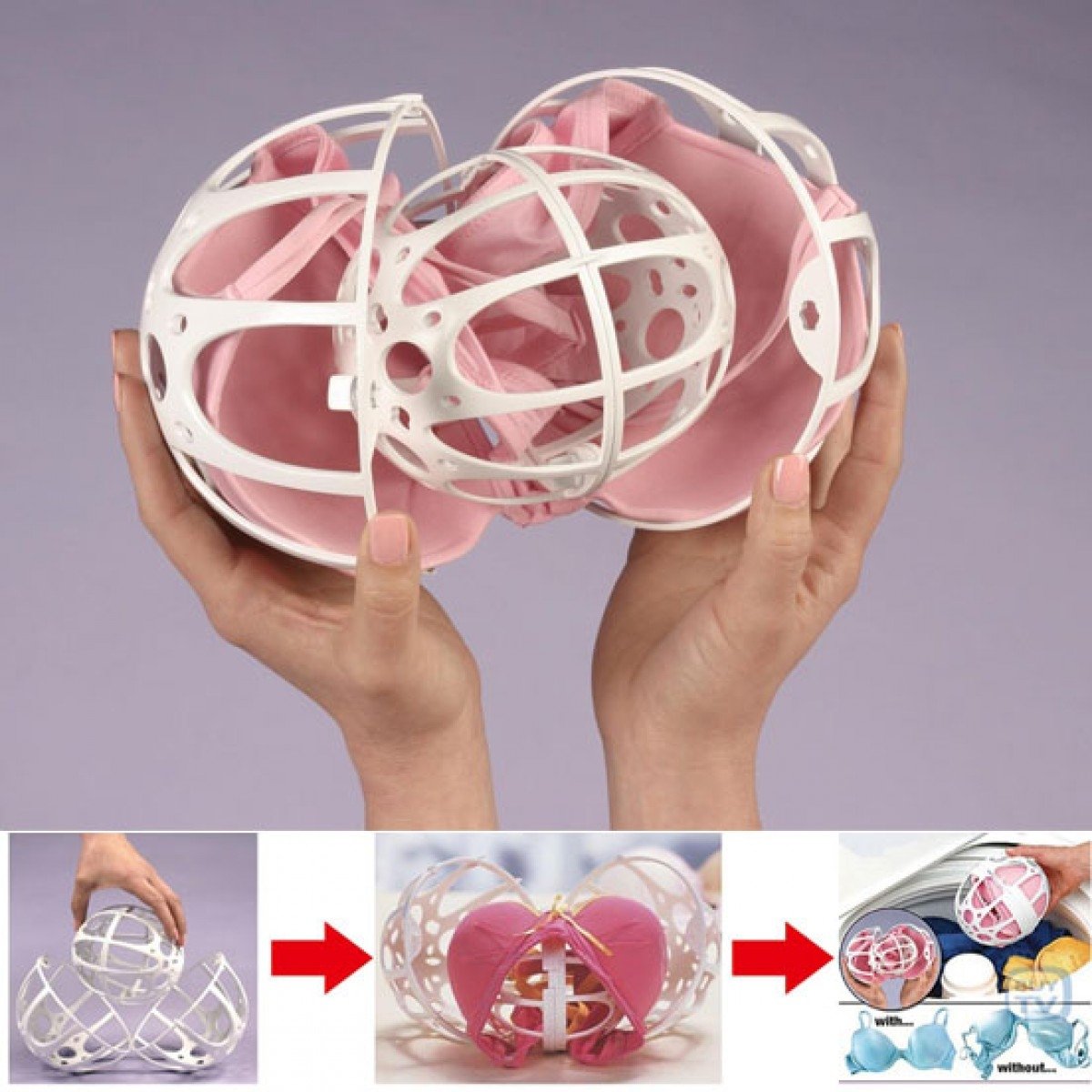 liemeneliu-skalbimo-kamuolius-saver-bubble-bra