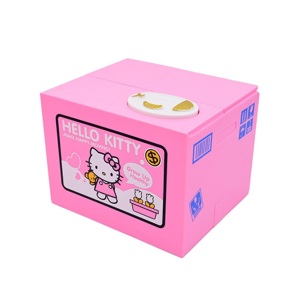 linksma-taupykle-katinas