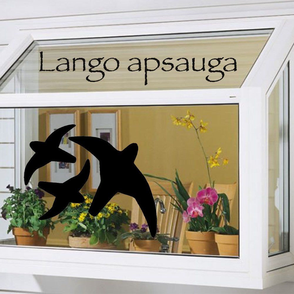 lipdukas-apsaugai-nuo-pauksciu-atsitrenkimo-i-langus