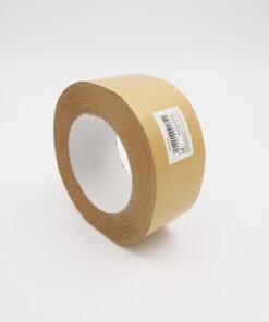 Lipni juosta, kartoninė