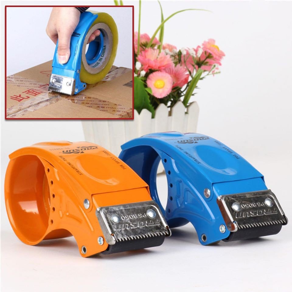 lipnios-juostos-klijavimo-irankis