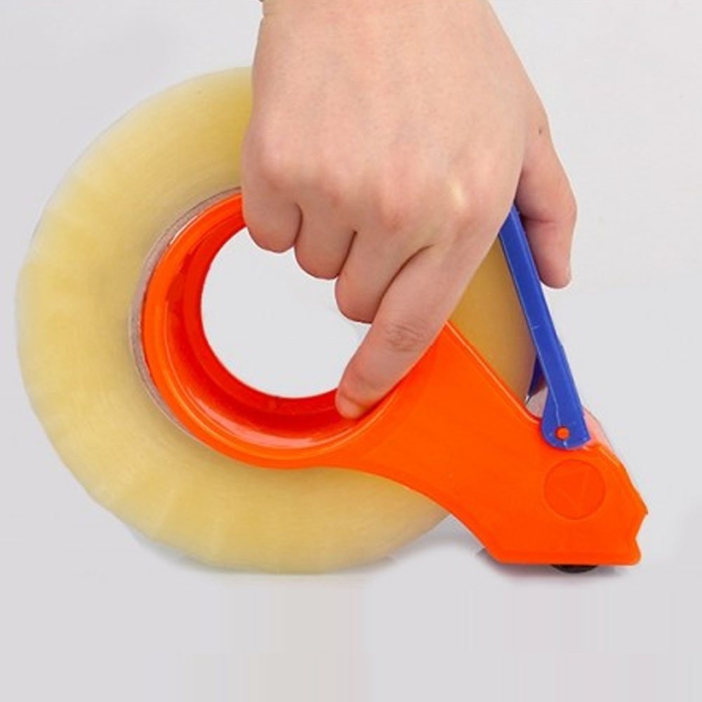 lipnios-juostos-klijavimo-irankis