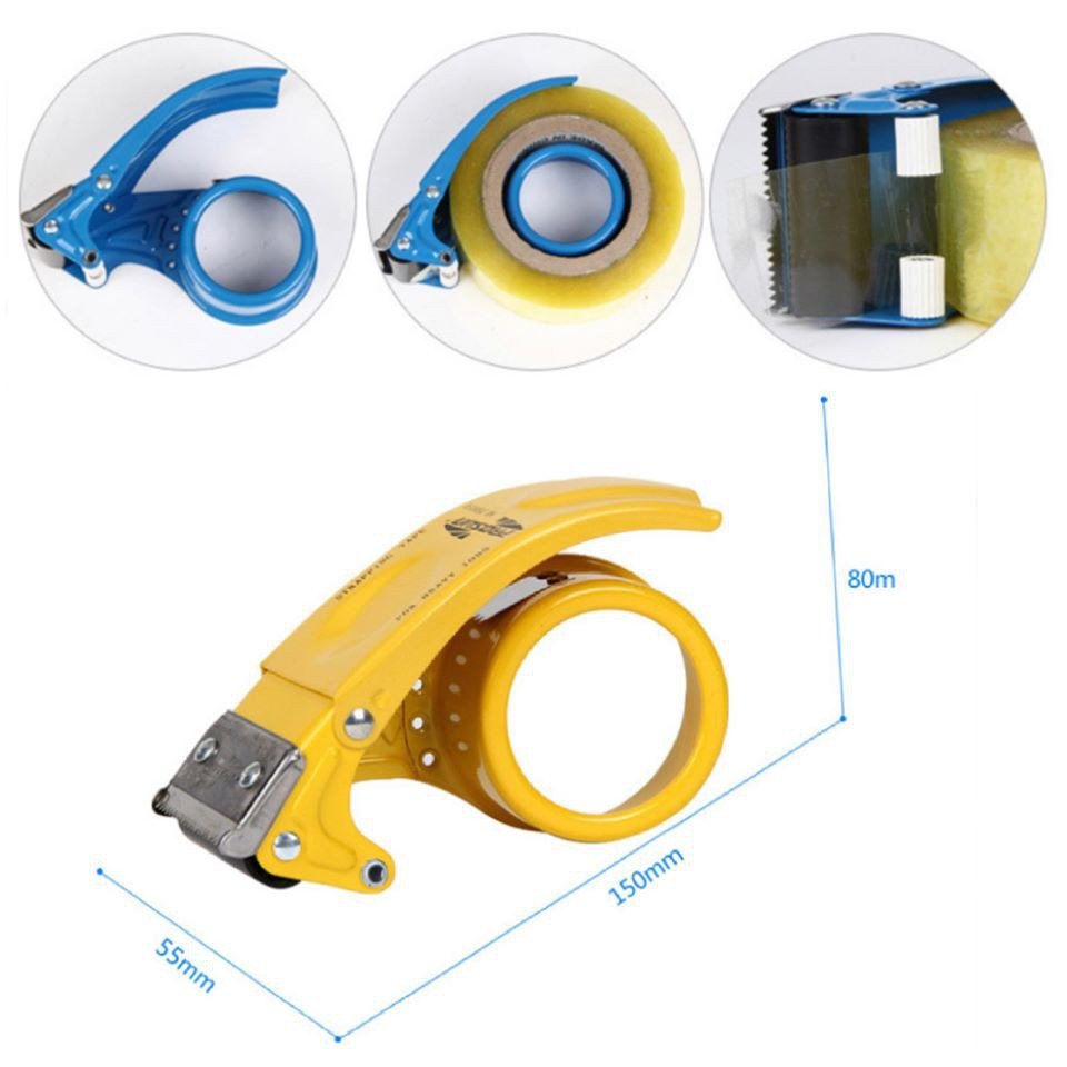 lipnios-juostos-klijavimo-irankis