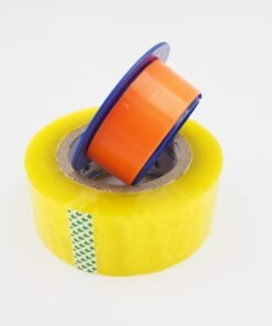 Lipnios juostos laikiklis