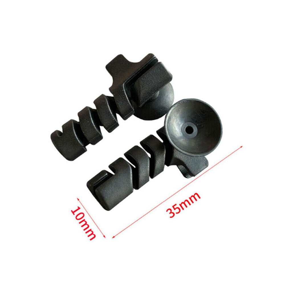 lipnios-laidu-apsaugos-4-vnt