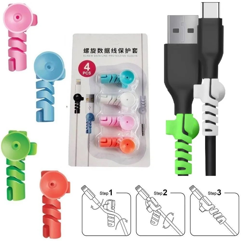 lipnios-laidu-apsaugos-4-vnt