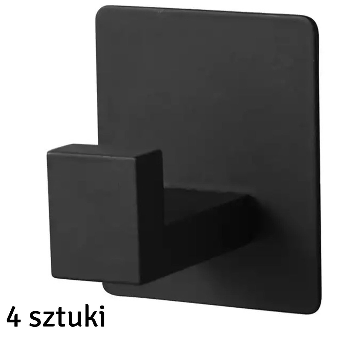 lipniu-pakabu-rinkinys-4vnt