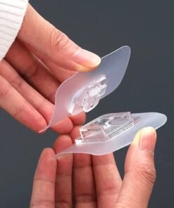 Lipnus sieninis Laikiklis