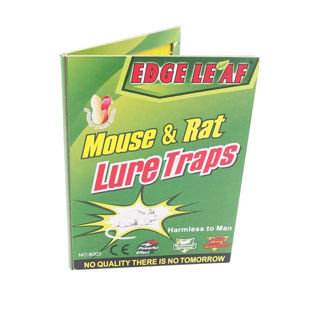 lipnus-spastai-pelems