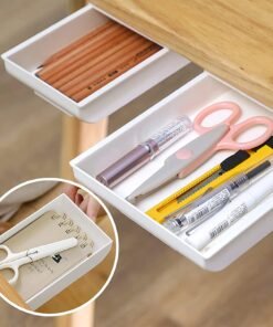 Lipnus stalčiai, 2 vnt.