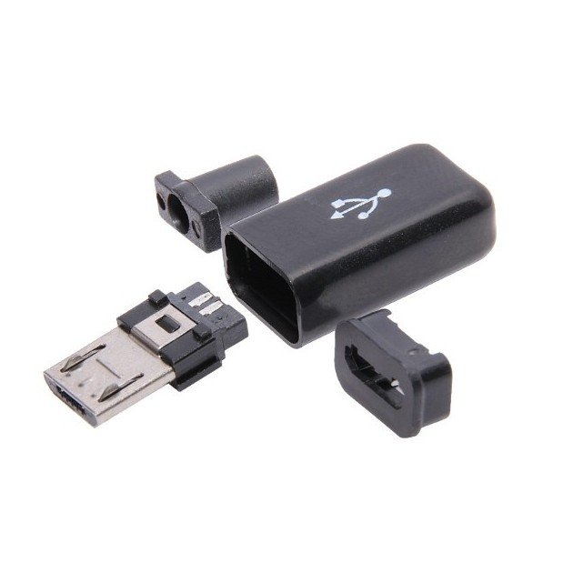 lituojamas-lizdas-micro-usb