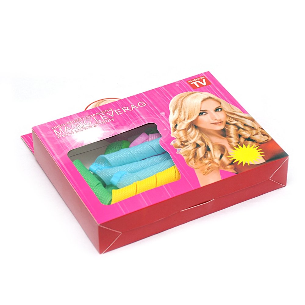 magic-leverage-plauku-garbanojimo-juosteles