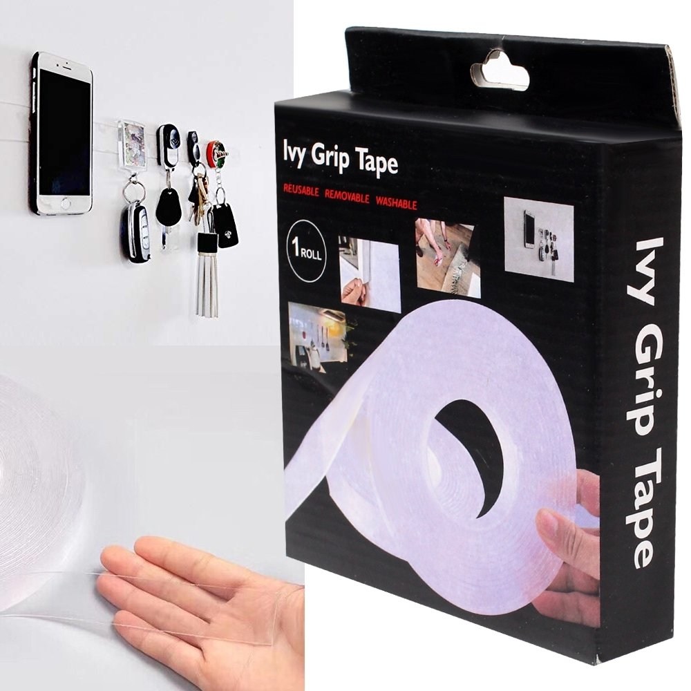 magiska-lipni-juostele-visiems-gyvenimo-atvejams