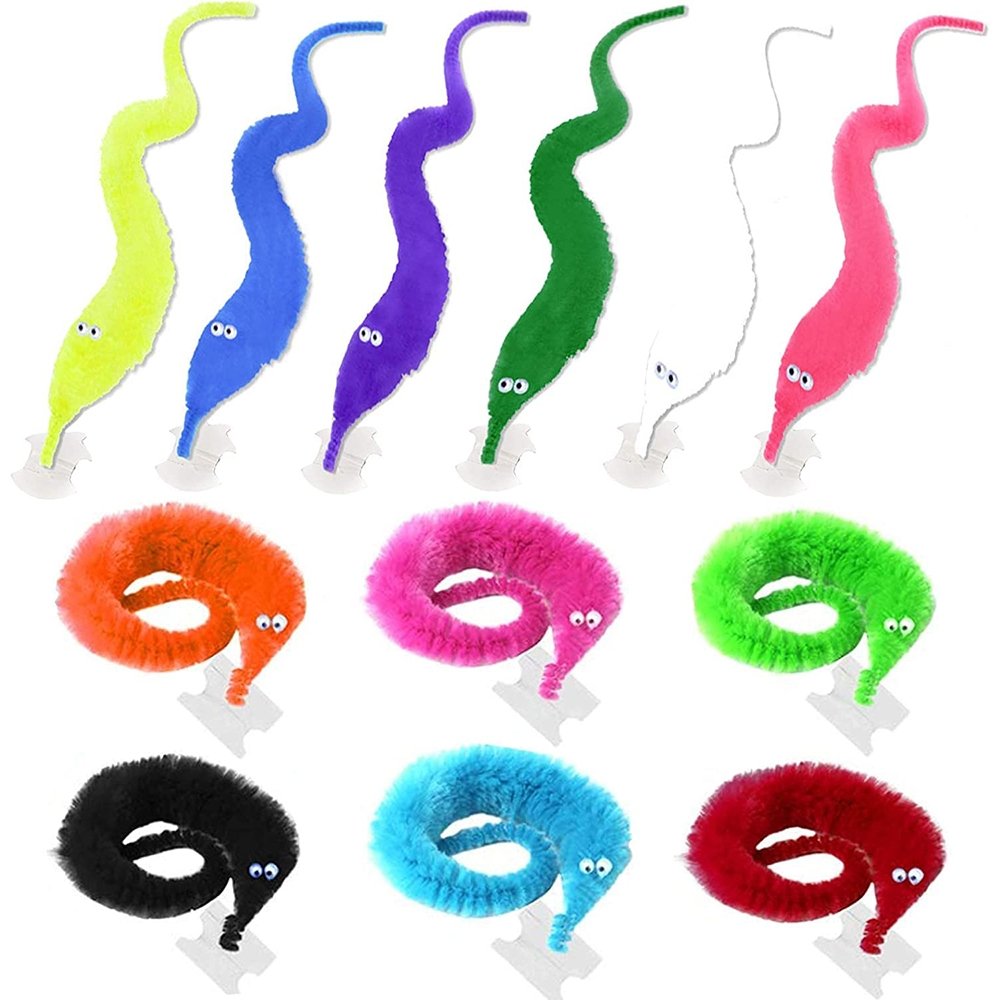 magiskas-kirminas-magic-twisty-worm