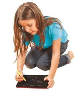 Magnetinė lentutė "Mini Magpad"